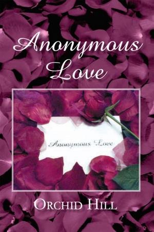 Cover of the book Anonymous Love by Robert C. Miller