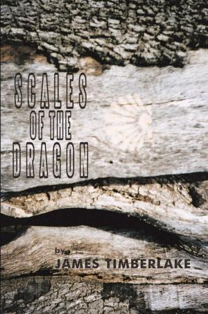 Cover of the book Scales of the Dragon by Richard L. Carley