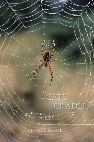 Cover of the book Cat's Cradle by Herbert G. Strider