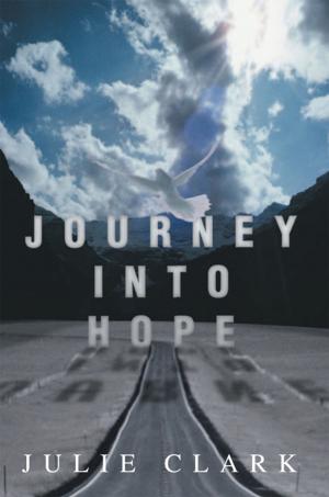 Cover of the book Journey into Hope by Olufunmilayo Obisesan-Fajemiseye