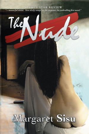 Cover of the book The Nude by Marlene F Cheng