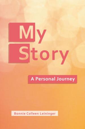 Cover of the book My Story by Lorena Keck