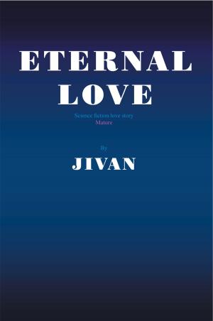 Cover of the book Eternal Love by Solomon Wolfert