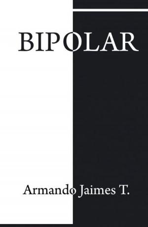 Cover of the book Bipolar by Sheridan Scott, Chris Willman