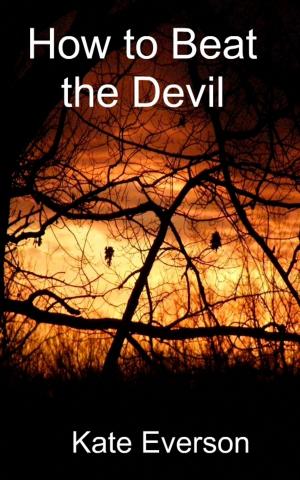 Book cover of How to Beat the Devil