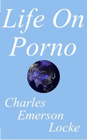 Cover of the book Life On Porno by Flash Fiction Online LLC