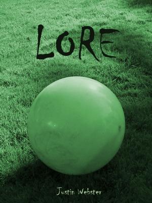 Cover of the book Lore by Michael Carter