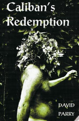 bigCover of the book Caliban's Redemption by 