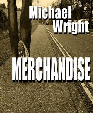 Book cover of Merchandise: A Short Story