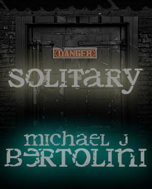 Cover of Solitary