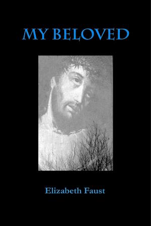 Cover of the book My Beloved by Brian Longhurst