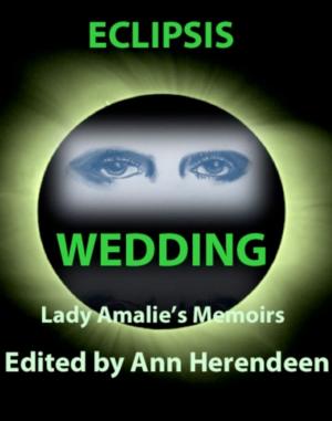 bigCover of the book Wedding by 