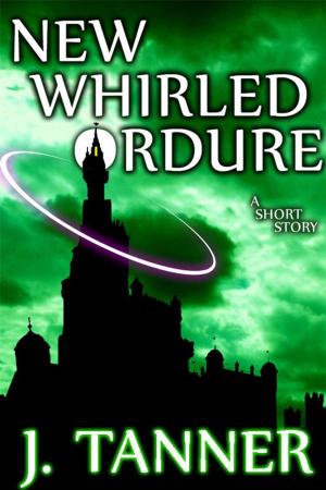 Book cover of New Whirled Ordure