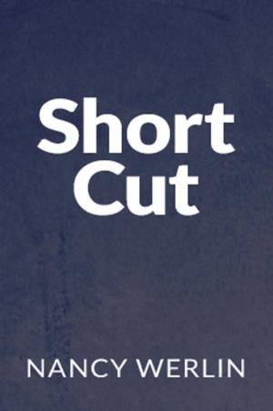 Book cover of Shortcut