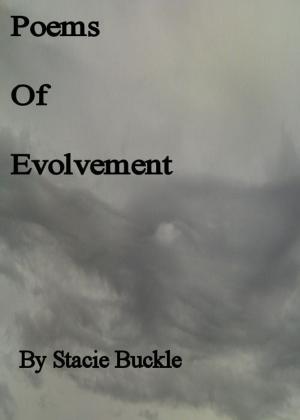 Cover of the book Poems of Evolvement by Preze Reeese