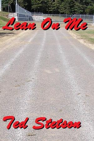 bigCover of the book Lean On Me by 