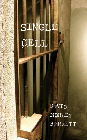 Book cover of Single Cell