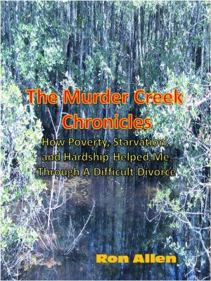Cover of the book The Murder Creek Chronicles by Jeffrey Landers