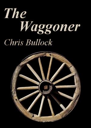 Book cover of The Waggoner