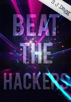 Cover of Beat the Hackers!