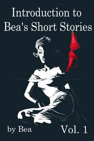 Cover of the book Introduction to Bea's Short Stories by Bea