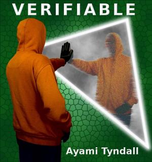 Book cover of Verifiable