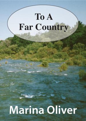 Cover of the book To A Far Country by Jean Plaidy