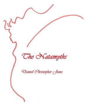 bigCover of the book The Natamyths by 