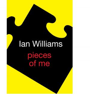 bigCover of the book Pieces of Me by 