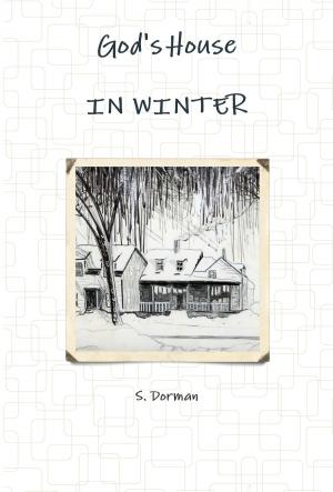 Cover of In Winter