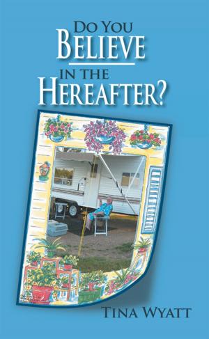 Cover of the book Do You Believe in the Hereafter? by Faith Mason