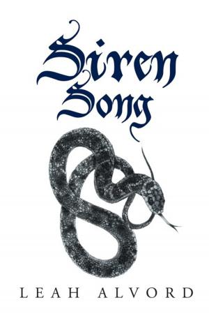 Cover of the book Siren Song by Merrillee Whren