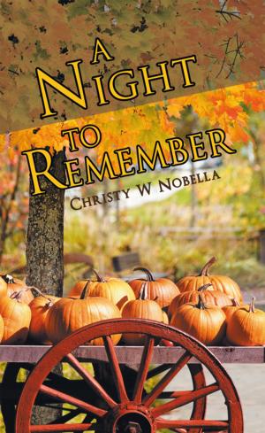Cover of the book A Night to Remember by Kate Corriero