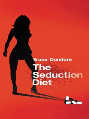 Cover of the book The Seduction Diet by Debbie Holzkamp