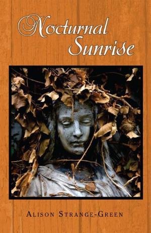 Cover of the book Nocturnal Sunrise by Richard Batty, Steven Picard