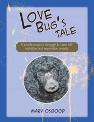 Cover of the book Love Bug’S Tale by Joseph Arthur Petrimoulx