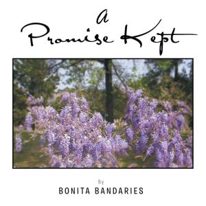 Cover of the book A Promise Kept by Regan Potts