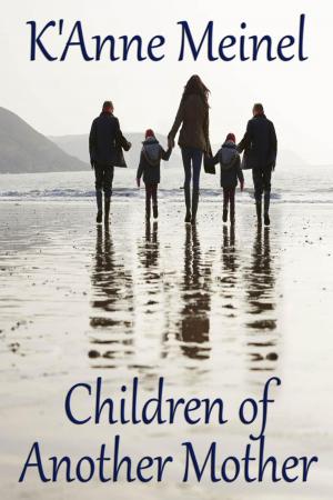 Book cover of Children of Another Mother