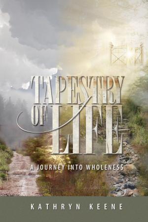 bigCover of the book Tapestry of Life by 