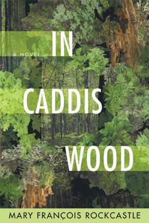 bigCover of the book In Caddis Wood by 