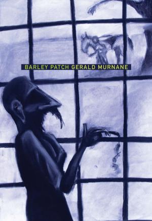 Cover of the book Barley Patch by Ch'oe Yun