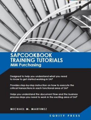 Book cover of SAP MDM Frequently Asked Questions