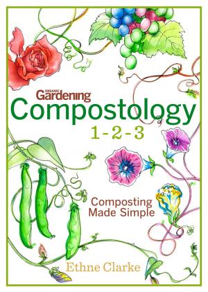 bigCover of the book Compostology 1-2-3 by 