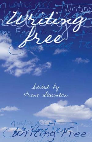 Cover of the book Writing Free by 