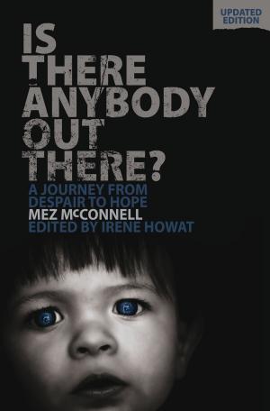 Cover of the book Is There Anybody Out There? by Christie, Vance