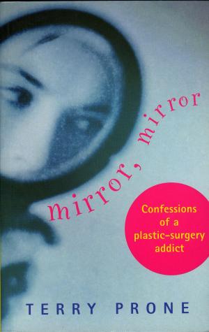 Cover of the book Mirror, Mirror by Pamela Hinkson