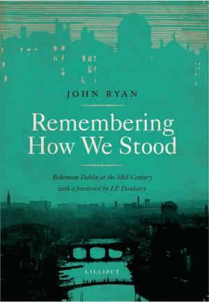 bigCover of the book Remembering How we Stood by 
