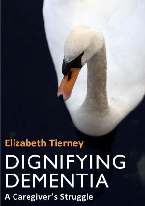 Cover of the book Dignifying Dementia: A Caregiver's Struggle by Kevin Davey