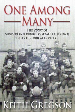 Cover of the book One Among Many by Ian Strathcarron