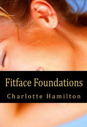 Book cover of Fitface Foundations
